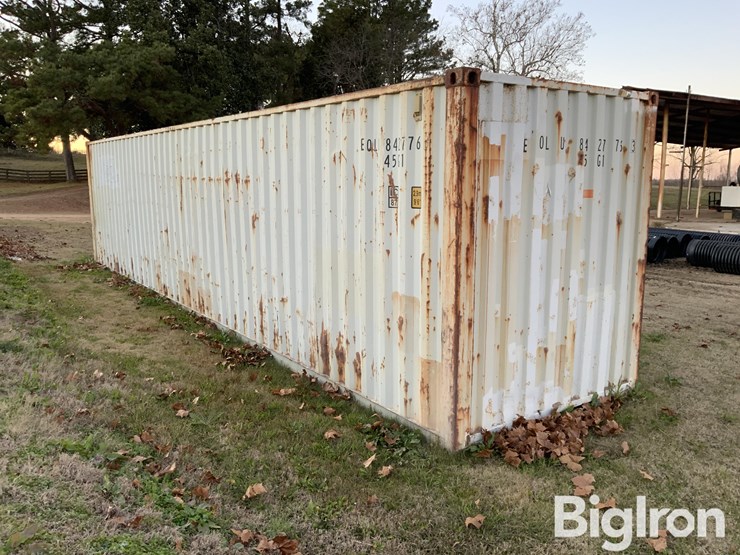 shipping-container-image-5