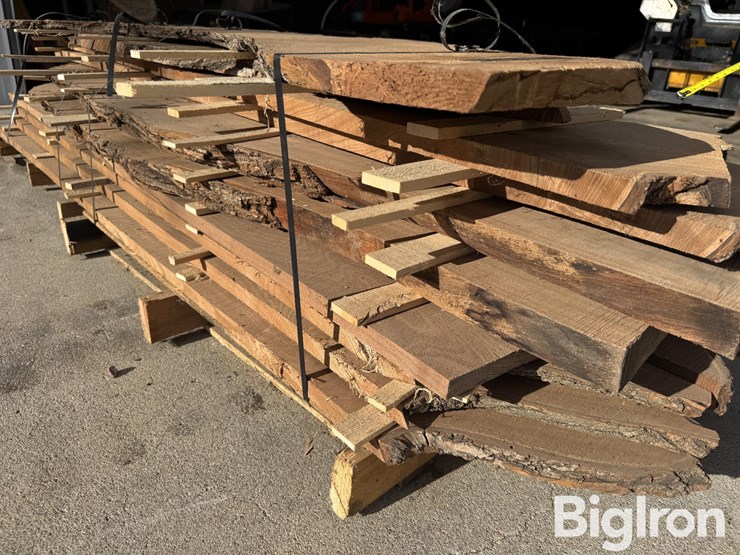 walnut-lumber-image-12