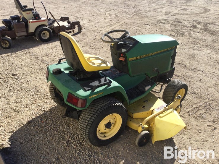 1999-john-deere-425-image-5