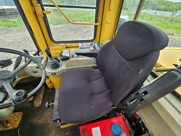 #106-•-hyundai-payloader-(denmark,-wi)-image-43