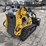 2025-sdlanch-sdll60-skid-steertrack-loader-image-3