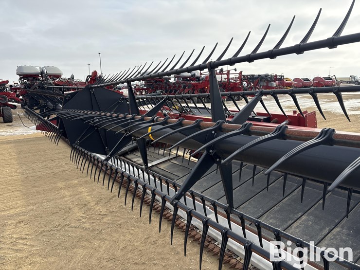 2022-case-ih-3162-image-17