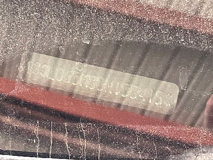 #108-•-2008-chrysler-sebring-(nm-title-in-delay)-image-105