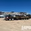 1982-wilson-42b-d/d-well-service-rig,-w/-tubing-d...-image-1