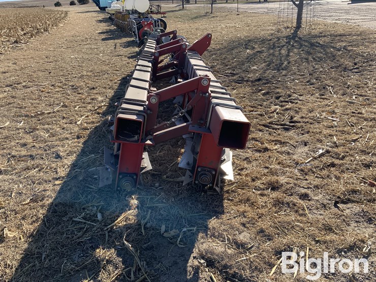 mcfarlane-8r30-rolling-stalk-chopper-image-4