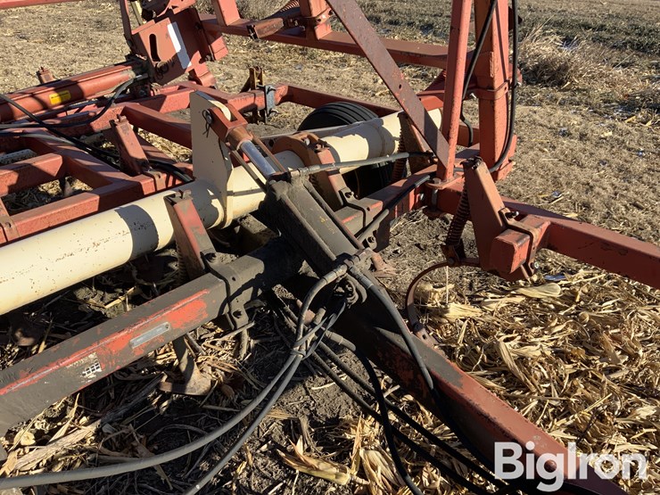 krause-4100-image-13