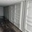 #5-•-unused-2026-40'-shipping-container-(princeton,-mn)-image-9