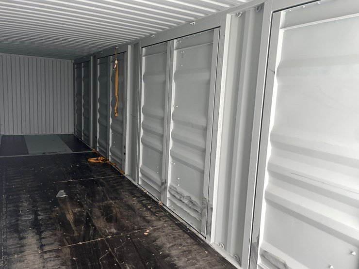 #5-•-unused-2026-40'-shipping-container-(princeton,-mn)-image-9