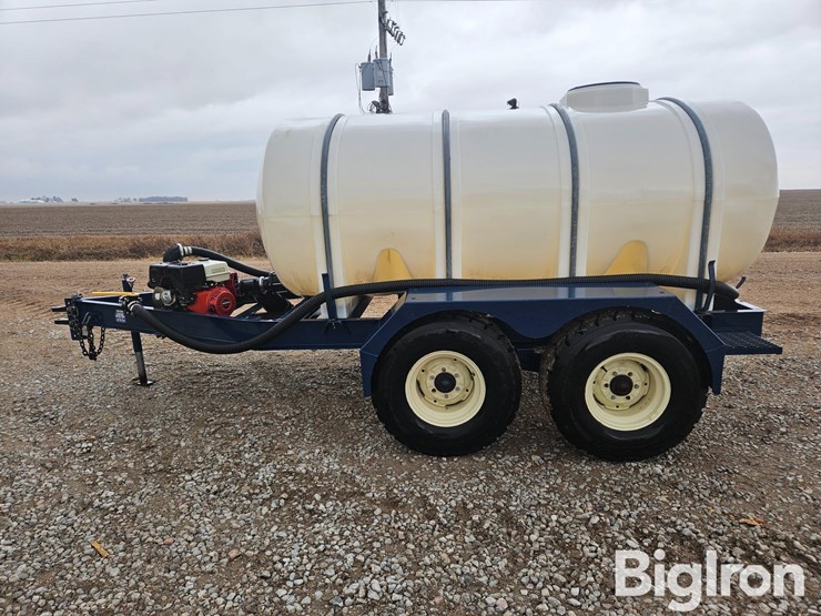 schaben-p289-1235-t/a-nurse-tank-image-8