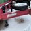 #204-•-john-deere-powered-booster-pump-trailer-(has-wi-title)-(bonduel,-wi)-image-17
