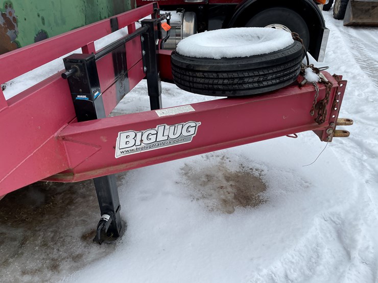 #204-•-john-deere-powered-booster-pump-trailer-(has-wi-title)-(bonduel,-wi)-image-17