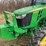 2022-john-deere-5065e-image-14