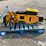 2025-giyi-d680-skid-steer-pile-hammer-(driver)-image-4
