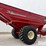 2017-j&m-1112-20-x-tended-reach-1150-bushel-grain-cart-image-5