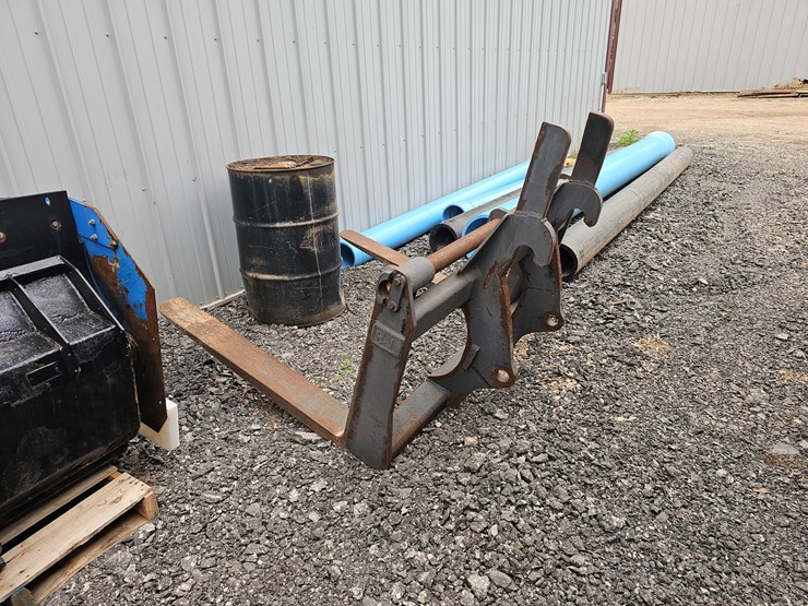 #106-•-hyundai-payloader-(denmark,-wi)-image-70