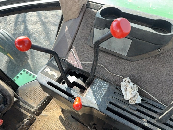 john-deere-4255-image-39