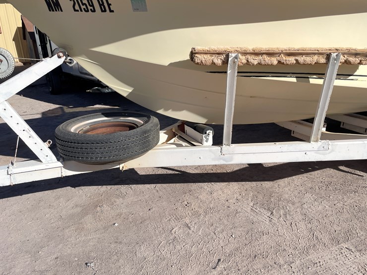 #150-•-1971-sportcraft-boat-on-trailer-(nm-titles)-image-77