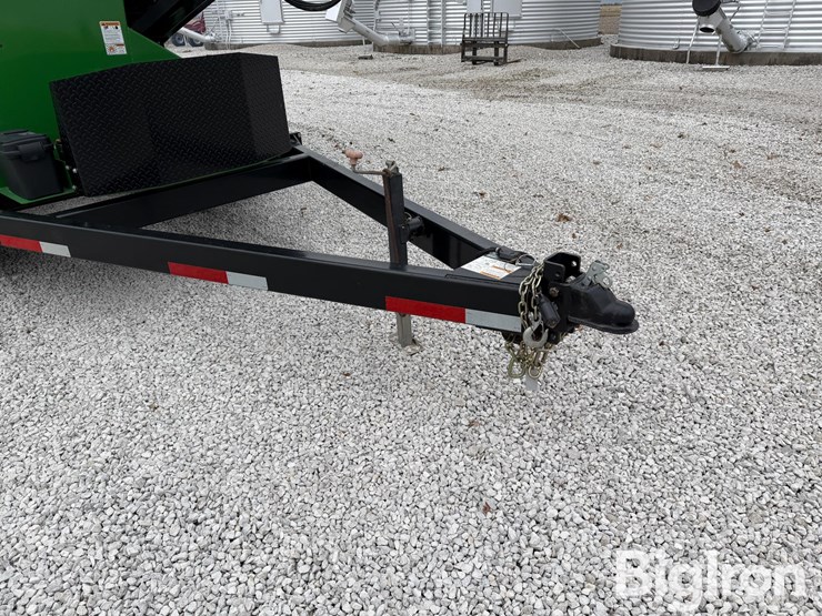 2013-j&m-375st-image-10