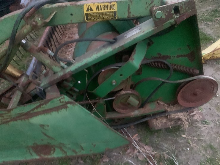 john-deere-924-image-10