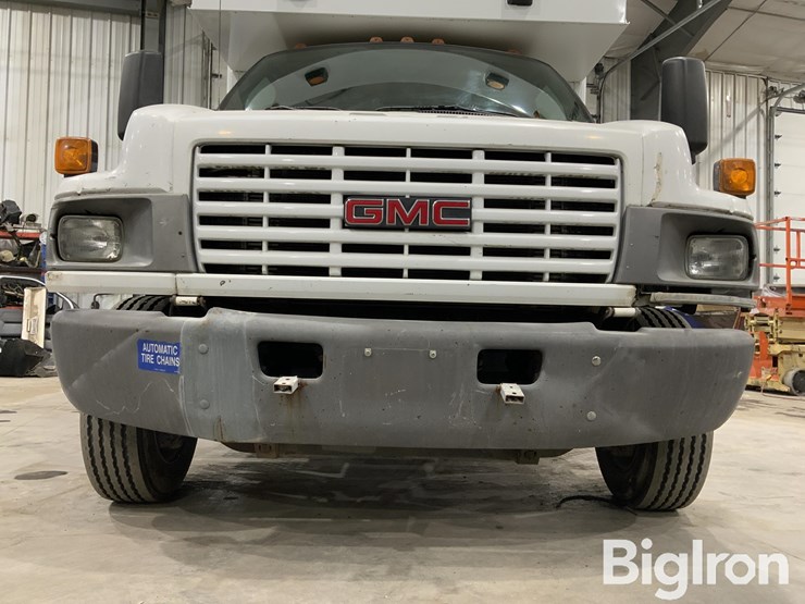 2009-gmc-topkick-image-9