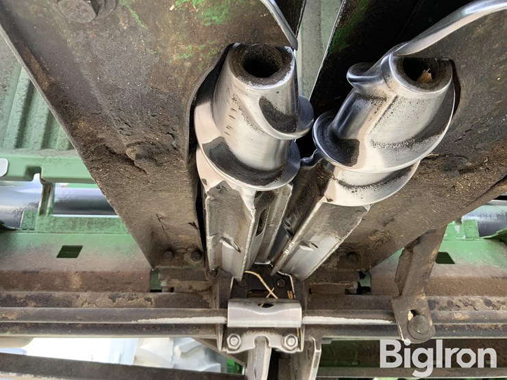 john-deere-893-image-14