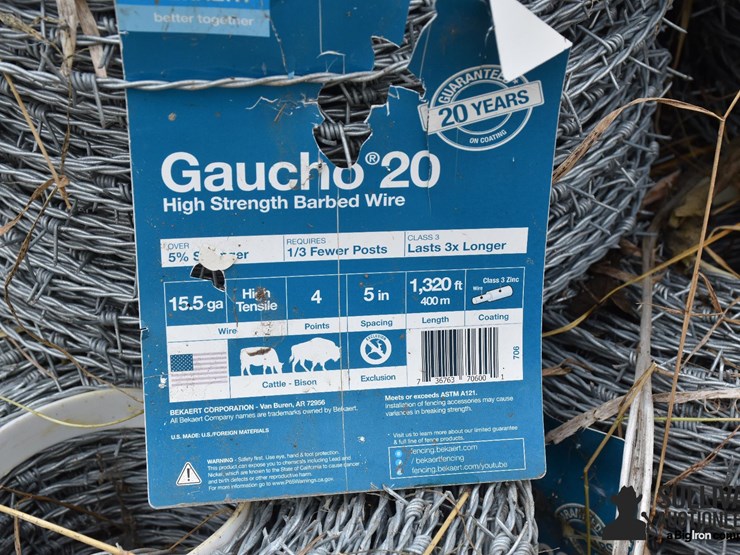 gaucho-barbed-wire-rolls-image-8