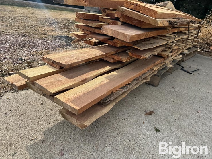 cedar-lumbar-image-10