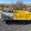 2025-sdlanch-sdld25-crawler-dumper-image-2