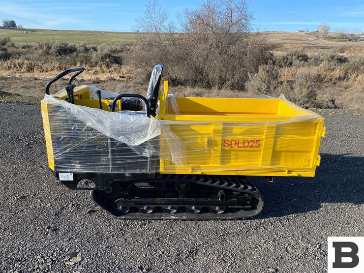 2025-sdlanch-sdld25-crawler-dumper-image-2