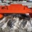 #18000-•-unused-12'-loader-pusher-attachment-(princeton,-mn)-image-4