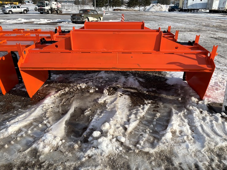 #18000-•-unused-12'-loader-pusher-attachment-(princeton,-mn)-image-4