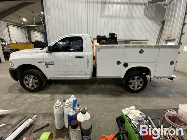 2013-dodge-2500-image-8