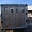 2025-wilson-livestock-trailer-image-6