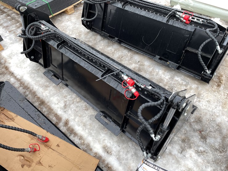 #18085-•-unused-2026-skid-steer-4-in-1-bucket-attachment-(princeton,-mn)-image-3