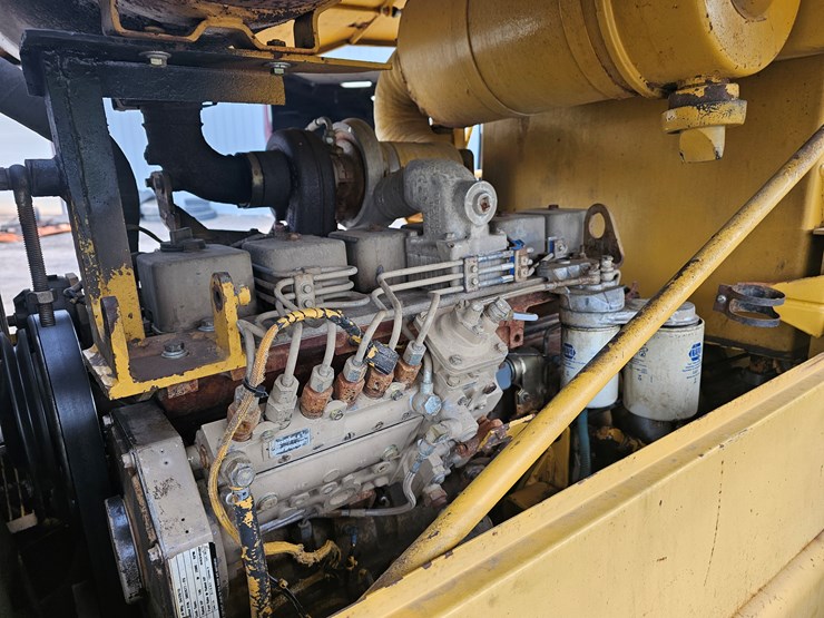 #106-•-hyundai-payloader-(denmark,-wi)-image-64