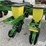 2013-john-deere-1770nt-image-18