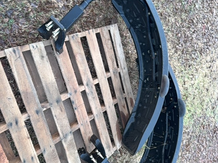 john-deere-front-fenders-image-4