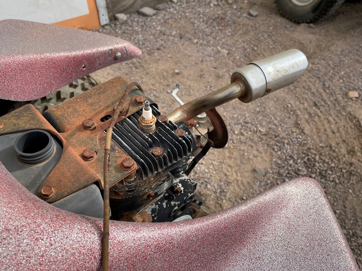 #202-•-three-wheeler-image-33