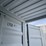 #262-•-40'-hi-cube-storage-container-(mosinee,-wi)-image-18