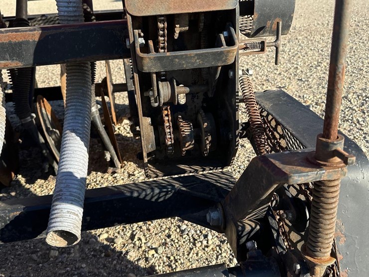 2615---kasco-72-eco-drill-image-5