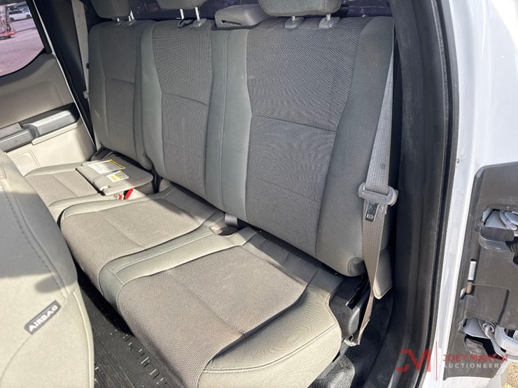 2018-ford-f350-xl-image-30