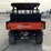 2023-kubota-rtvx1140-image-6