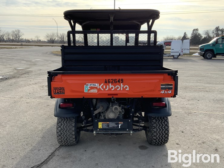 2023-kubota-rtvx1140-image-6