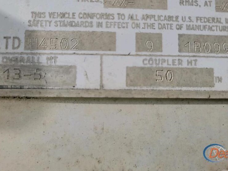 2001-timpte-hopper-bottom-image-17