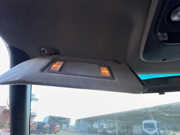 2002-chevrolet-s10-image-43