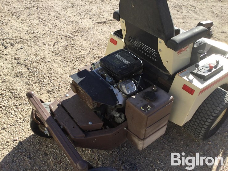 2005-grasshopper-614-image-14