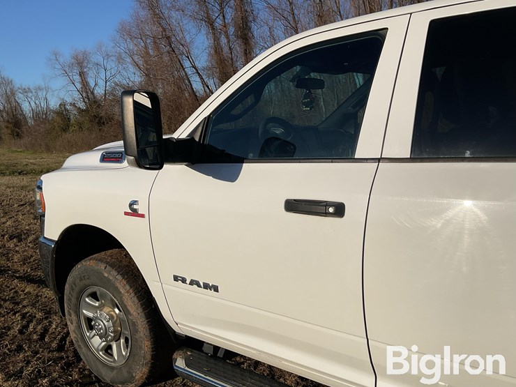 2022-ram-2500-hd-image-10