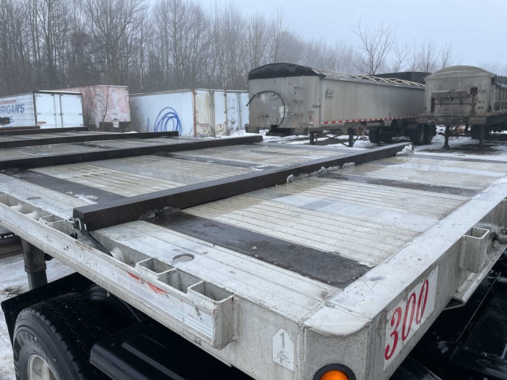 2007-fontaine-flatbed-image-9