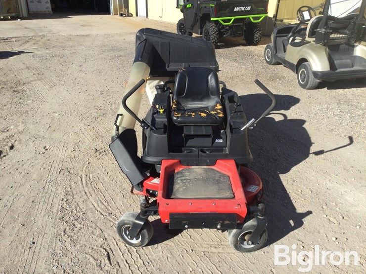 2012-snapper-200z-image-2