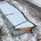#18081-•-unused-structural-steel-(princeton,-mn)-image-4